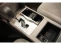 Super White - Camry LE Photo No. 14