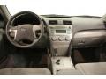 Super White - Camry LE Photo No. 19