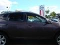Iridium Graphite Metallic - Rogue SL AWD Photo No. 20