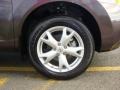 Iridium Graphite Metallic - Rogue SL AWD Photo No. 25