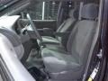 2007 Slate Gray Metallic Toyota Sienna CE  photo #6