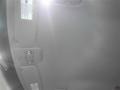 2007 Slate Gray Metallic Toyota Sienna CE  photo #13