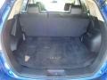 Indigo Blue Metallic - Rogue S AWD Photo No. 29