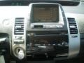 2008 Silver Pine Mica Toyota Prius Hybrid  photo #4