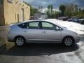 2008 Silver Pine Mica Toyota Prius Hybrid  photo #11