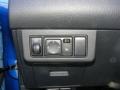 Blue Metallic - Versa 1.8 S Hatchback Photo No. 14
