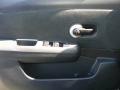 Blue Metallic - Versa 1.8 S Hatchback Photo No. 15