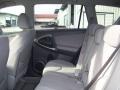 Super White - RAV4 I4 Photo No. 5