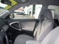 Super White - RAV4 I4 Photo No. 6