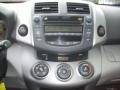 Super White - RAV4 I4 Photo No. 7