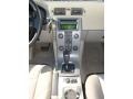 Electric Silver Metallic - S40 2.4i Photo No. 36