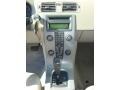 Electric Silver Metallic - S40 2.4i Photo No. 37