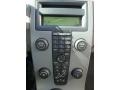 Electric Silver Metallic - S40 2.4i Photo No. 38