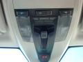 Electric Silver Metallic - S40 2.4i Photo No. 39