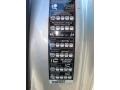 Electric Silver Metallic - S40 2.4i Photo No. 42