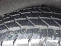 Lunar Mist Silver Metallic - Tacoma V6 PreRunner Xtracab Photo No. 10