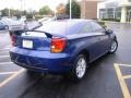 Spectra Blue Mica - Celica GT Photo No. 5