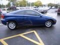 Spectra Blue Mica - Celica GT Photo No. 6