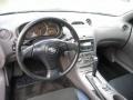 Spectra Blue Mica - Celica GT Photo No. 9