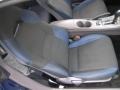 Spectra Blue Mica - Celica GT Photo No. 23