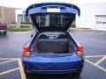 Spectra Blue Mica - Celica GT Photo No. 25