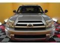 2004 Dorado Gold Pearl Toyota 4Runner SR5 4x4  photo #2