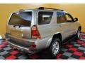 2004 Dorado Gold Pearl Toyota 4Runner SR5 4x4  photo #6