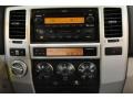 2004 Dorado Gold Pearl Toyota 4Runner SR5 4x4  photo #8