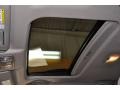 2004 Dorado Gold Pearl Toyota 4Runner SR5 4x4  photo #9