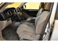 2004 Dorado Gold Pearl Toyota 4Runner SR5 4x4  photo #12