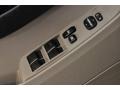 2004 Dorado Gold Pearl Toyota 4Runner SR5 4x4  photo #13
