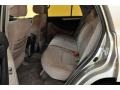 2004 Dorado Gold Pearl Toyota 4Runner SR5 4x4  photo #14