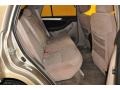 2004 Dorado Gold Pearl Toyota 4Runner SR5 4x4  photo #16