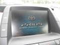 2006 Driftwood Pearl Toyota Prius Hybrid  photo #7