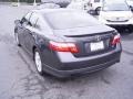 Magnetic Gray Metallic - Camry SE V6 Photo No. 2