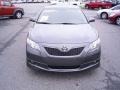 Magnetic Gray Metallic - Camry SE V6 Photo No. 6
