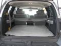 Silver Sky Metallic - Sequoia Platinum 4WD Photo No. 6