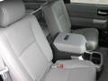 Silver Sky Metallic - Sequoia Platinum 4WD Photo No. 7