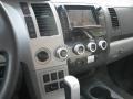 Silver Sky Metallic - Sequoia Platinum 4WD Photo No. 15