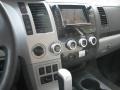 2008 Silver Sky Metallic Toyota Sequoia Platinum 4WD  photo #15