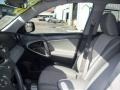 Classic Silver Metallic - RAV4 I4 Photo No. 6