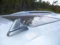 Titanium Silver Metallic - 9-7X 4.2i Photo No. 14
