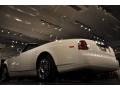 English White - Phantom Drophead Coupe  Photo No. 7