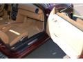 Carmon Red Metallic - Boxster S Photo No. 9