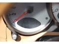 Carmon Red Metallic - Boxster S Photo No. 13