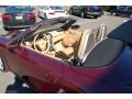 Carmon Red Metallic - Boxster S Photo No. 15