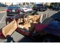 Carmon Red Metallic - Boxster S Photo No. 16