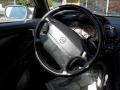 Silver Ice Metallic - 300ZX Coupe Photo No. 12