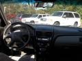 Blackout Black - Sentra GXE Photo No. 12