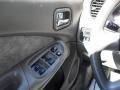 Blackout Black - Sentra GXE Photo No. 14